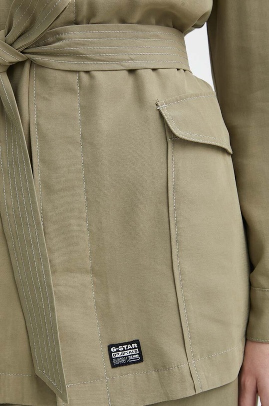 Bunda G-Star D24257.D522