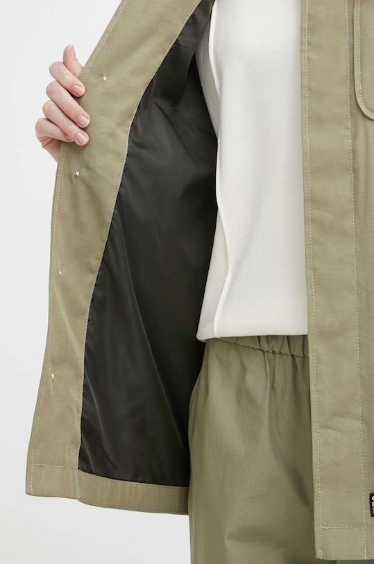 Bunda G-Star D24257.D522