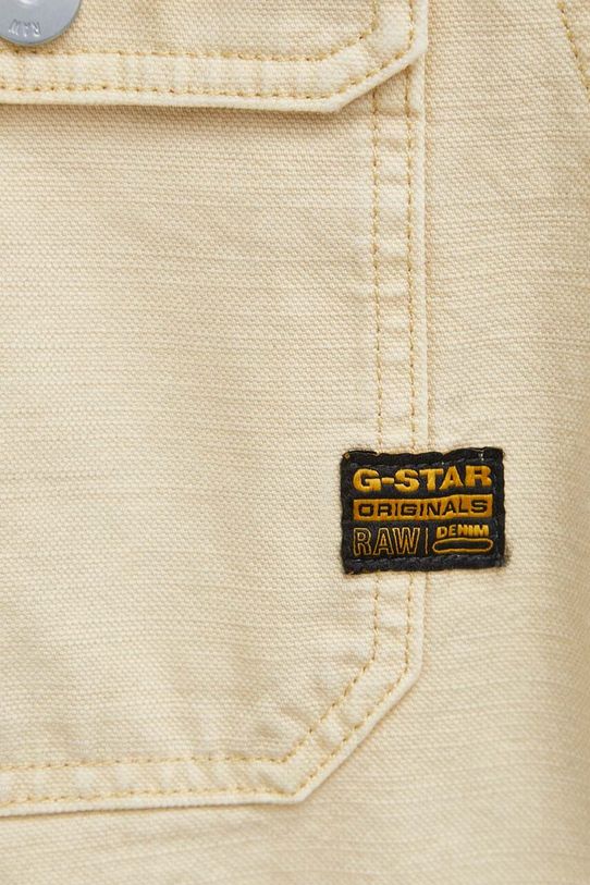 Traper jakna G-Star Raw D24349.D491