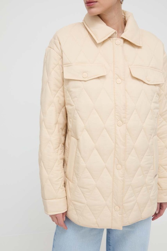 Guess geaca W4GL14.WFIW2 bej