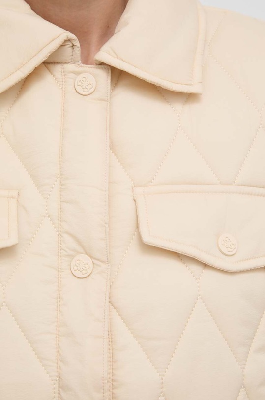 Guess geaca W4GL14.WFIW2