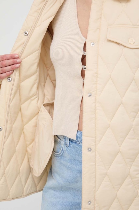 Guess geaca W4GL14.WFIW2