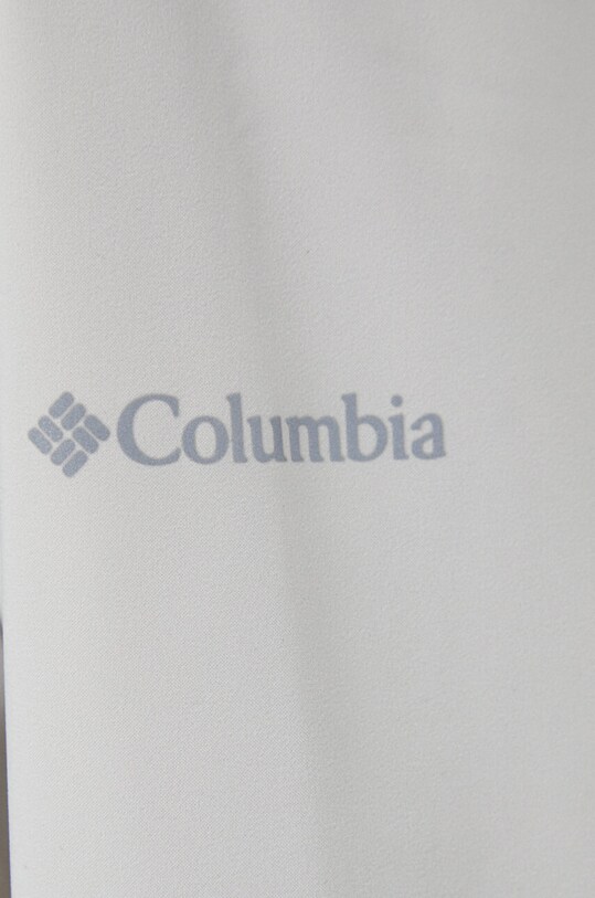 Куртка Columbia 2071341 сірий