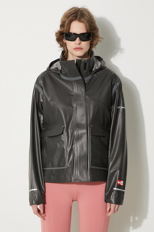 Дощовик Columbia OutDry Extreme Boundless