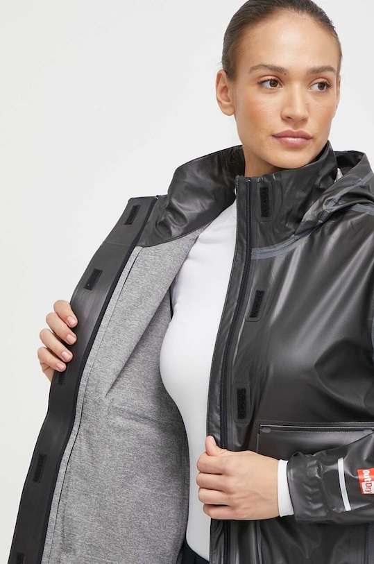 Columbia geaca de ploaie OutDry Extreme Boundless 2071411