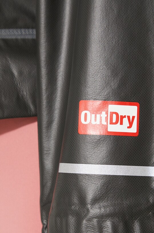 Columbia giacca impermeabile OutDry Extreme Boundless 2071411