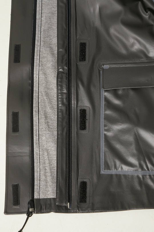 Columbia giacca impermeabile OutDry Extreme Boundless 2071411