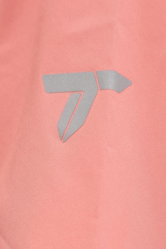 Columbia jachetă de exterior Ampli-Dry II 2071421