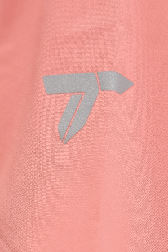 Columbia jachetă de exterior Ampli-Dry II 2071421