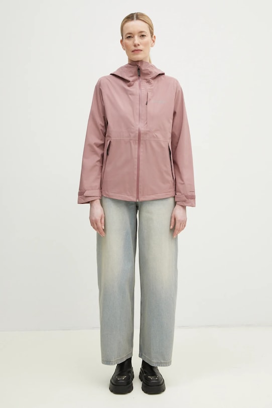 Outdoor jakna Columbia Ampli-Dry II 2071421