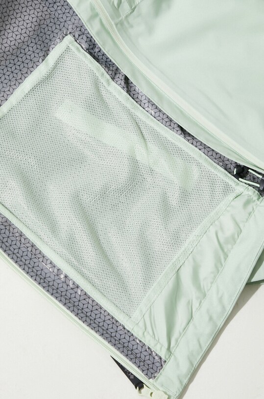 Яке за спортове на открито Columbia Ampli-Dry II 2071421