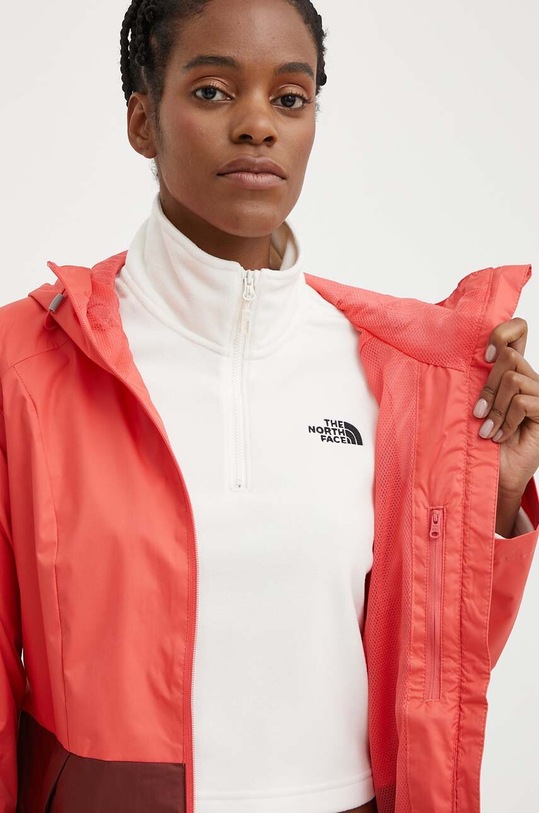 Куртка outdoor Columbia Inner Limits III 2071433