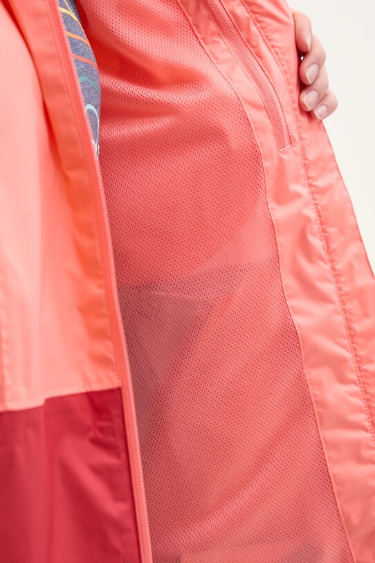 Columbia jachetă de exterior Inner Limits III 2071433