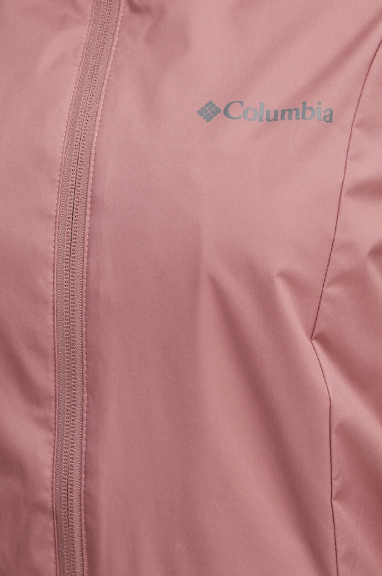 Columbia giacca da esterno Inner Limits III 2071433