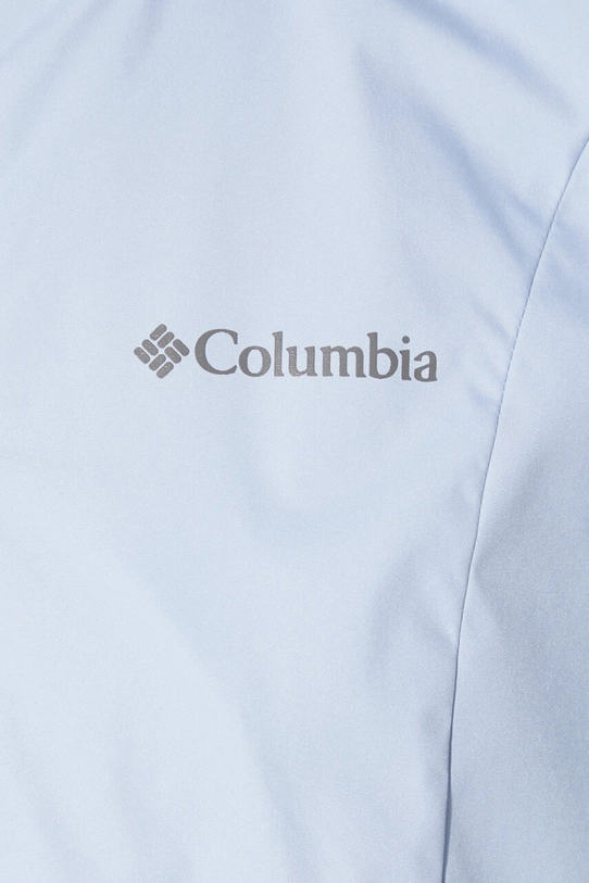 Columbia jacheta de exterior Inner Limits III 2071433