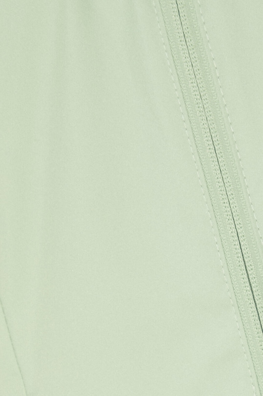 Columbia outdoor jacket Inner Limits III 2071433