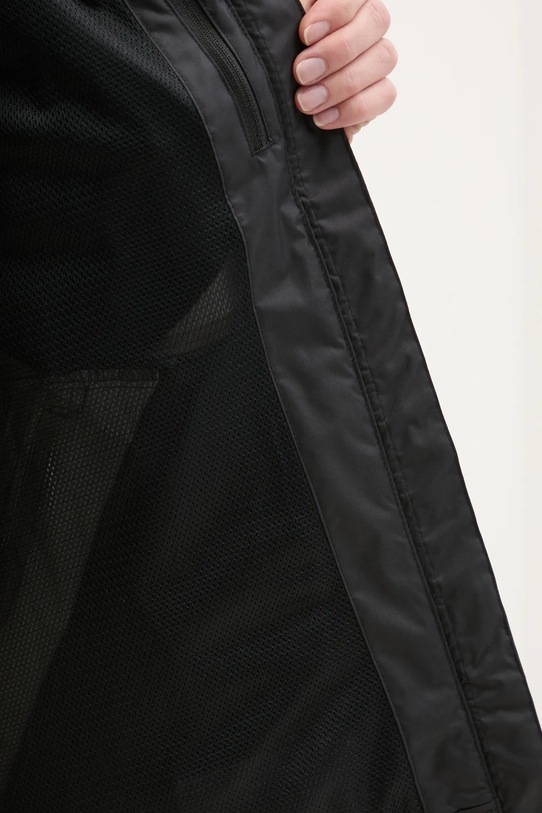 Μπουφάν Columbia Inner Limits III 2071433