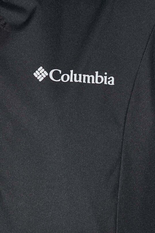 Μπουφάν Columbia Inner Limits III Inner Limits III 2071433