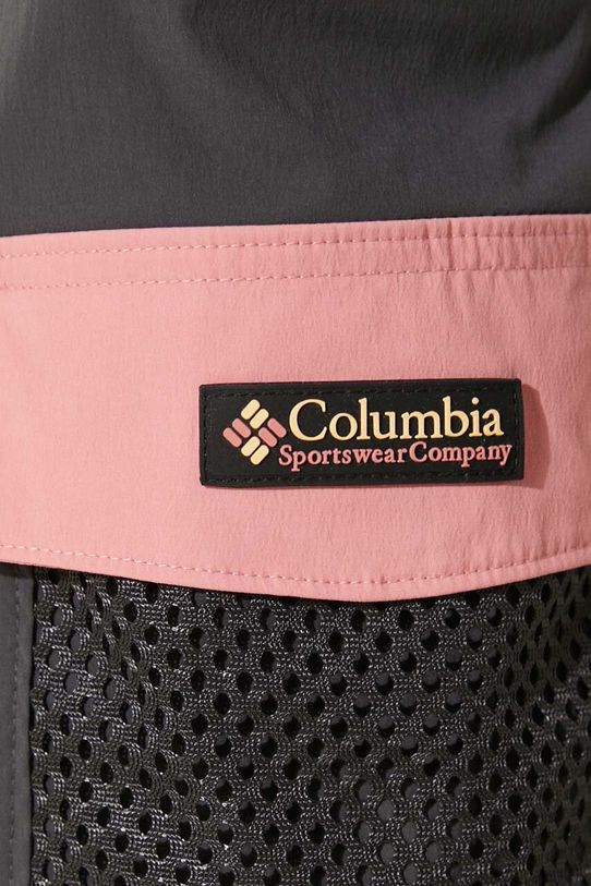 Μπουφάν Columbia Painted Peak 2072211