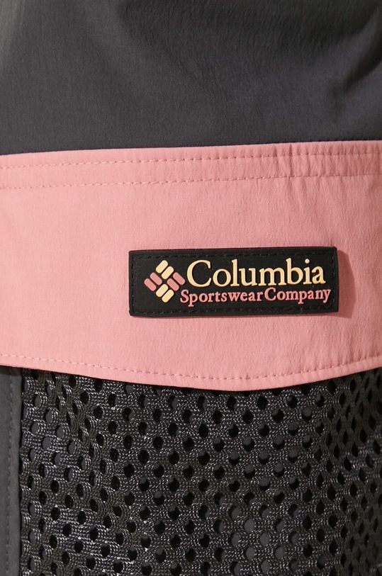 Яке Columbia Painted Peak 2072211