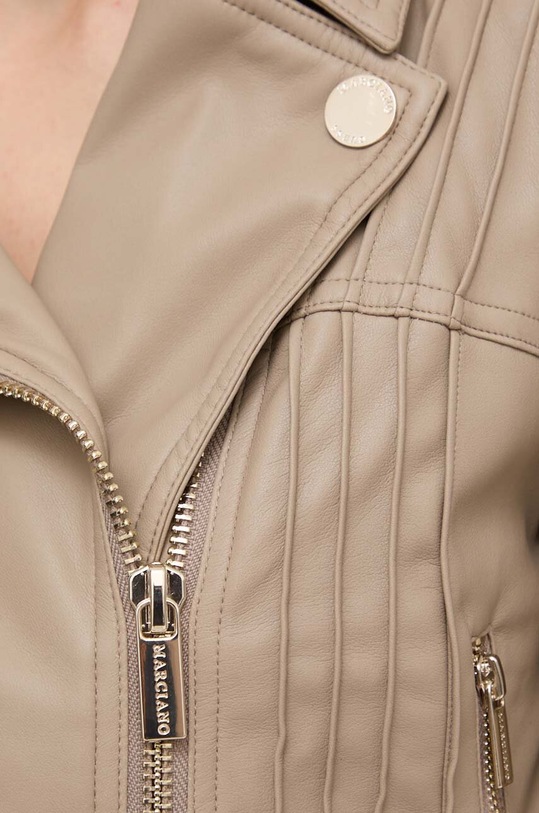 Marciano by Guess ramoneska LOLA 4GGL02.9645Z beżowy