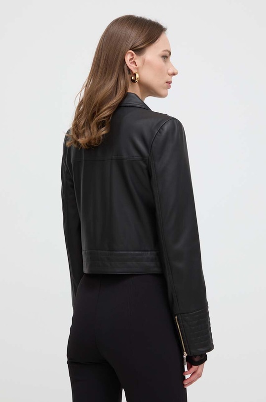 Oblečení Bunda Marciano Guess LOLA 4GGL02.9645Z černá