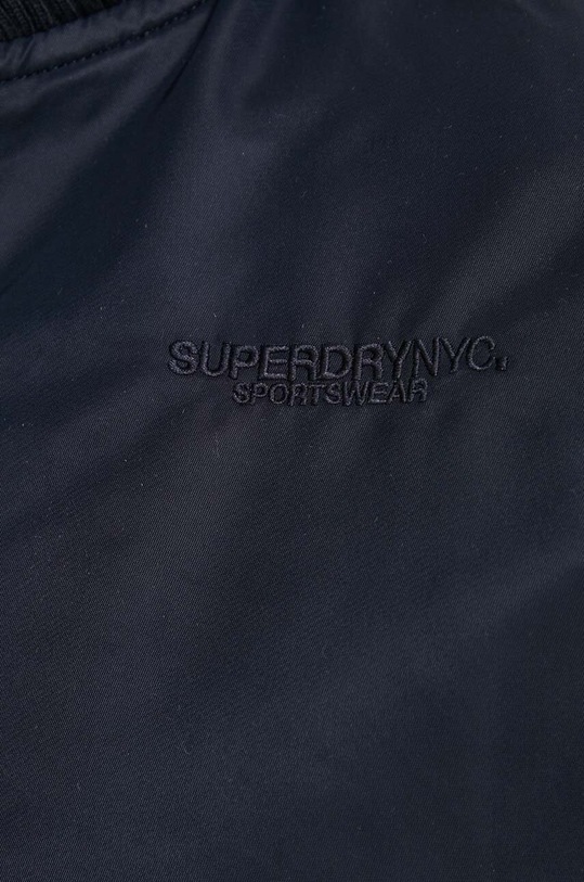 Bomber bunda Superdry W5011654A.98T