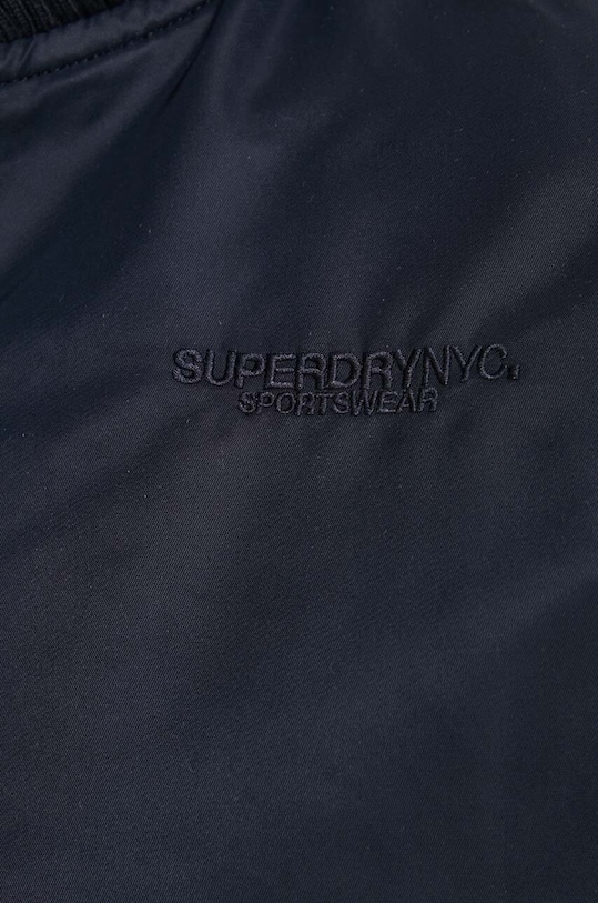 Bomber bunda Superdry W5011654A.98T