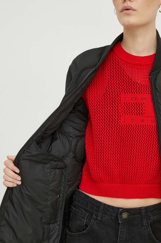 Superdry kurtka W5011662A.02A