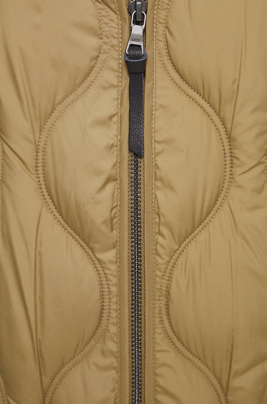 Superdry kurtka W5011662A.1VP zielony