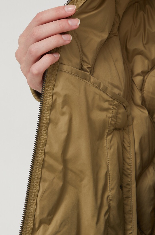 Superdry kurtka W5011662A.1VP