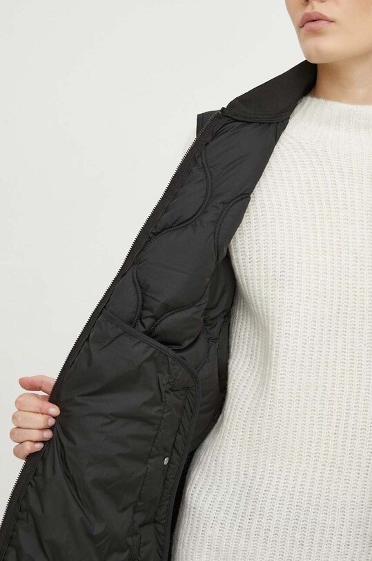 Superdry vesta W5011659A.02A