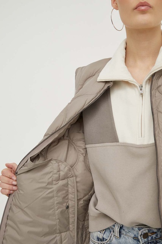 Superdry bezrękawnik W5011659A.1PC