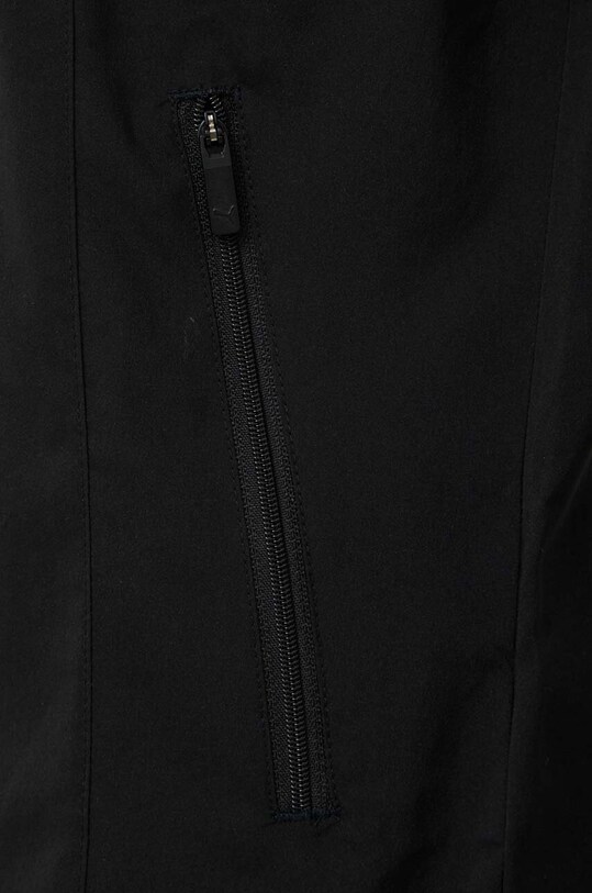 Puma jachetă de alergare Run Favorite 523174 negru