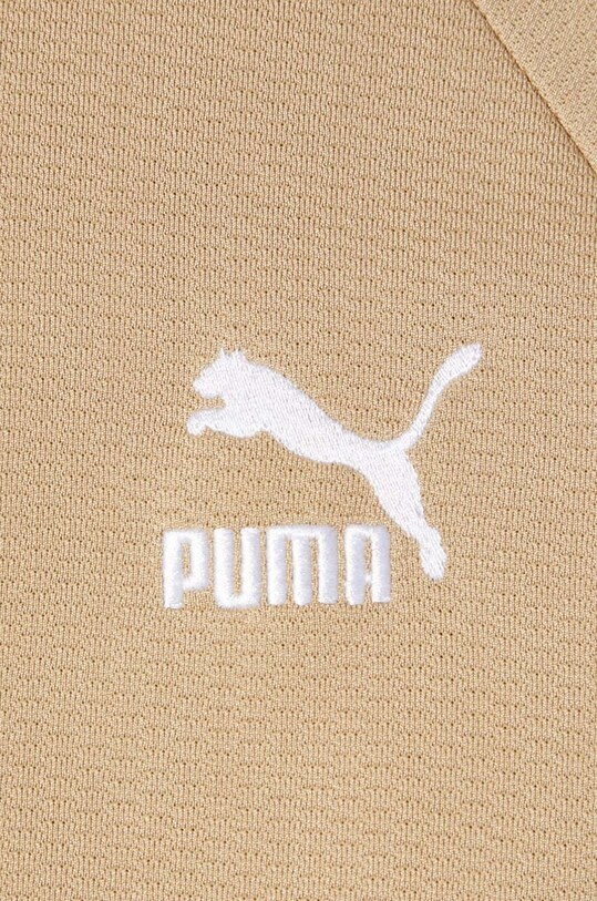 Puma sweatshirt 624211