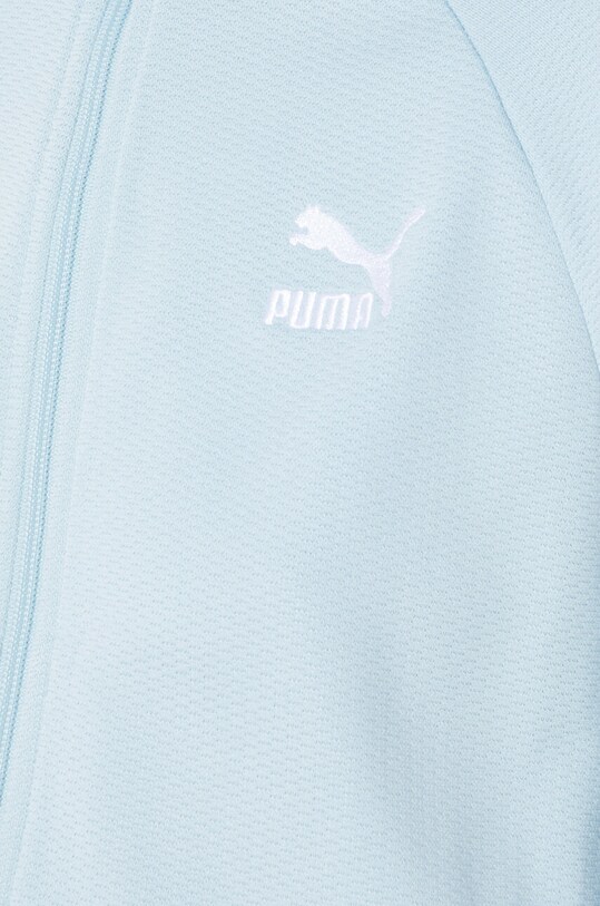 Кофта Puma 624211
