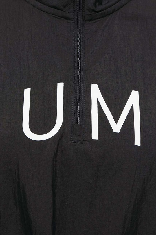 Куртка для тренувань Puma Fit Move 524816 чорний