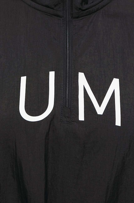 Tréningová bunda Puma Fit Move 524816 čierna