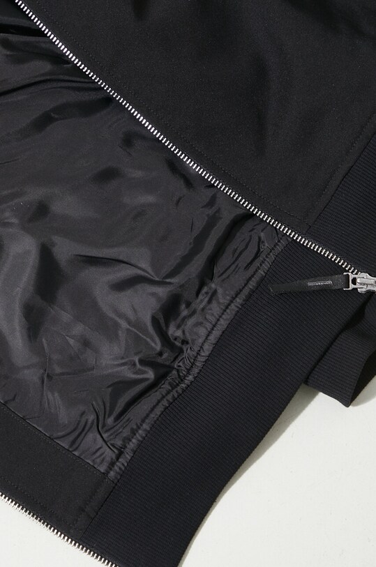 Bomber jakna Puma Classics Shiny Bomber 623696