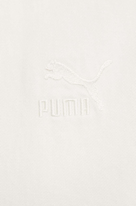 Puma farmerdzseki 623697 bézs