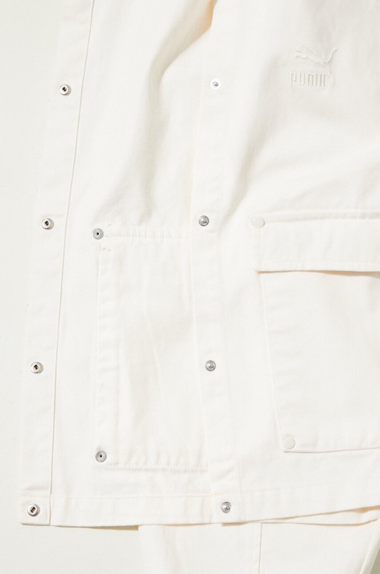 Puma farmerdzseki 623697