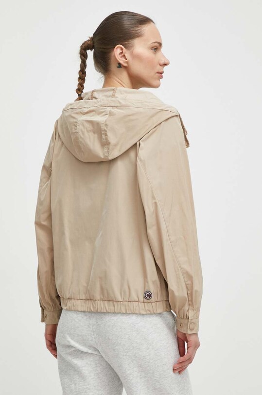 Abbigliamento Colmar giacca 1970.6XT beige