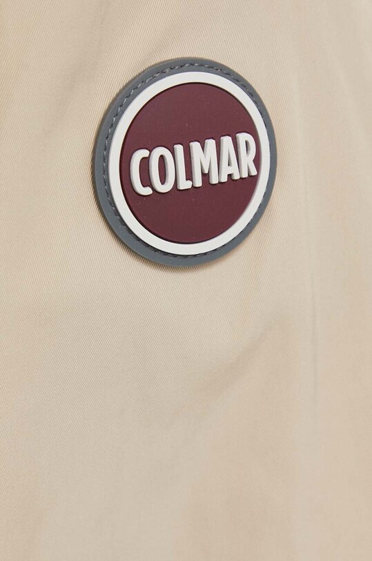 Colmar giacca beige 1970.6XT