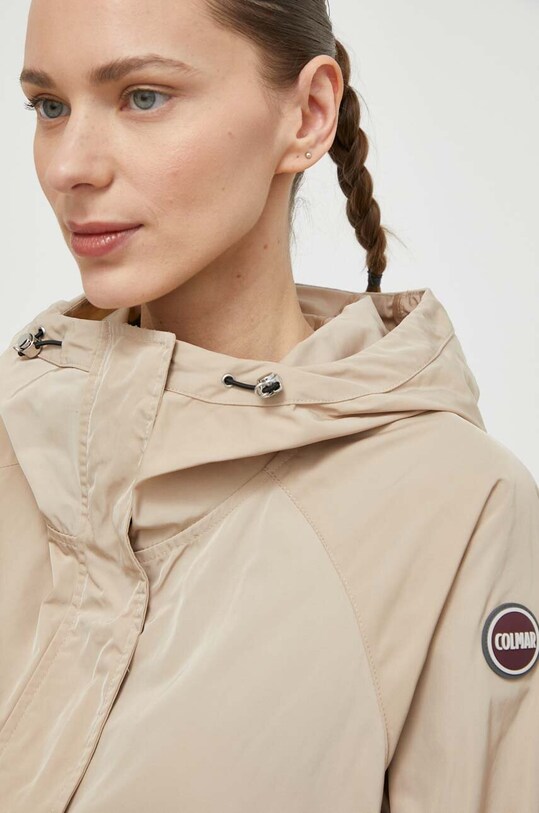 Colmar giacca 1970.6XT beige