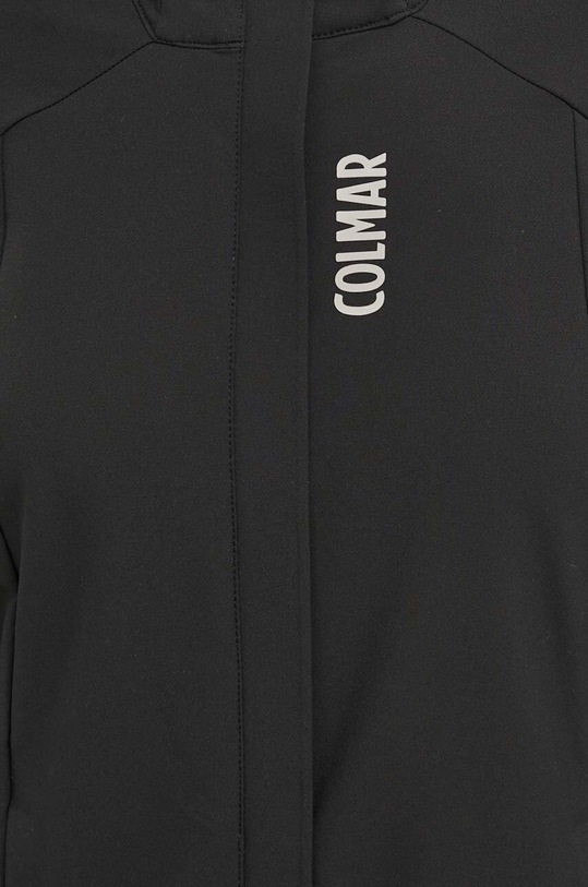 Bunda Colmar černá 4241.4YD