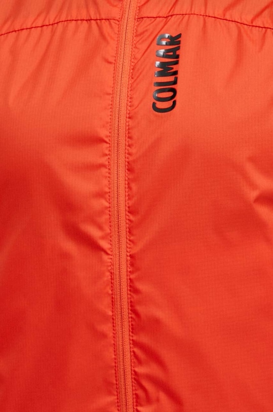 Куртка outdoor Colmar 4244.2XQ