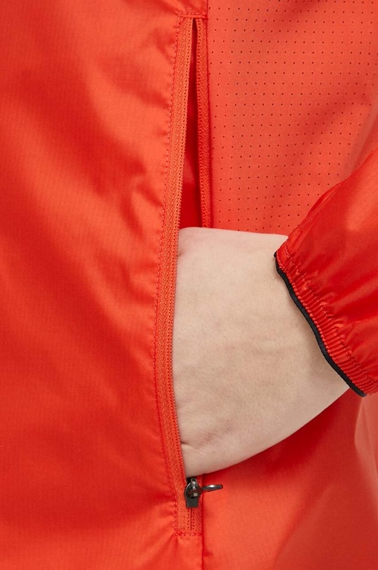 Куртка outdoor Colmar 4244.2XQ