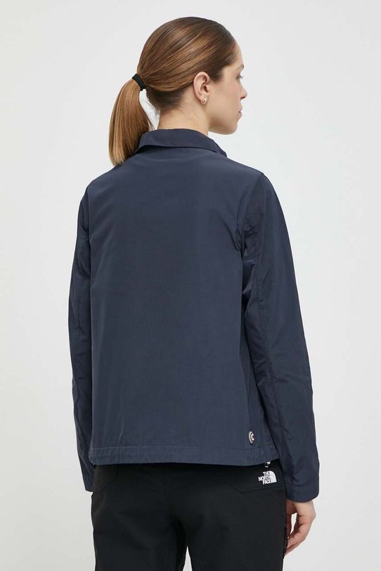 Colmar kurtka 1971.6XT granatowy SS24