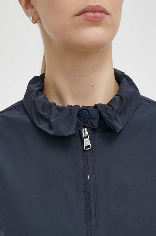 Colmar kurtka granatowy 1971.6XT