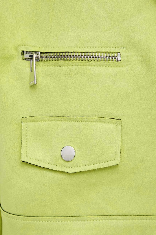 Куртка Morgan GOUSMI GOUSMI.MOJITO зелений